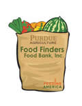 food finders logo